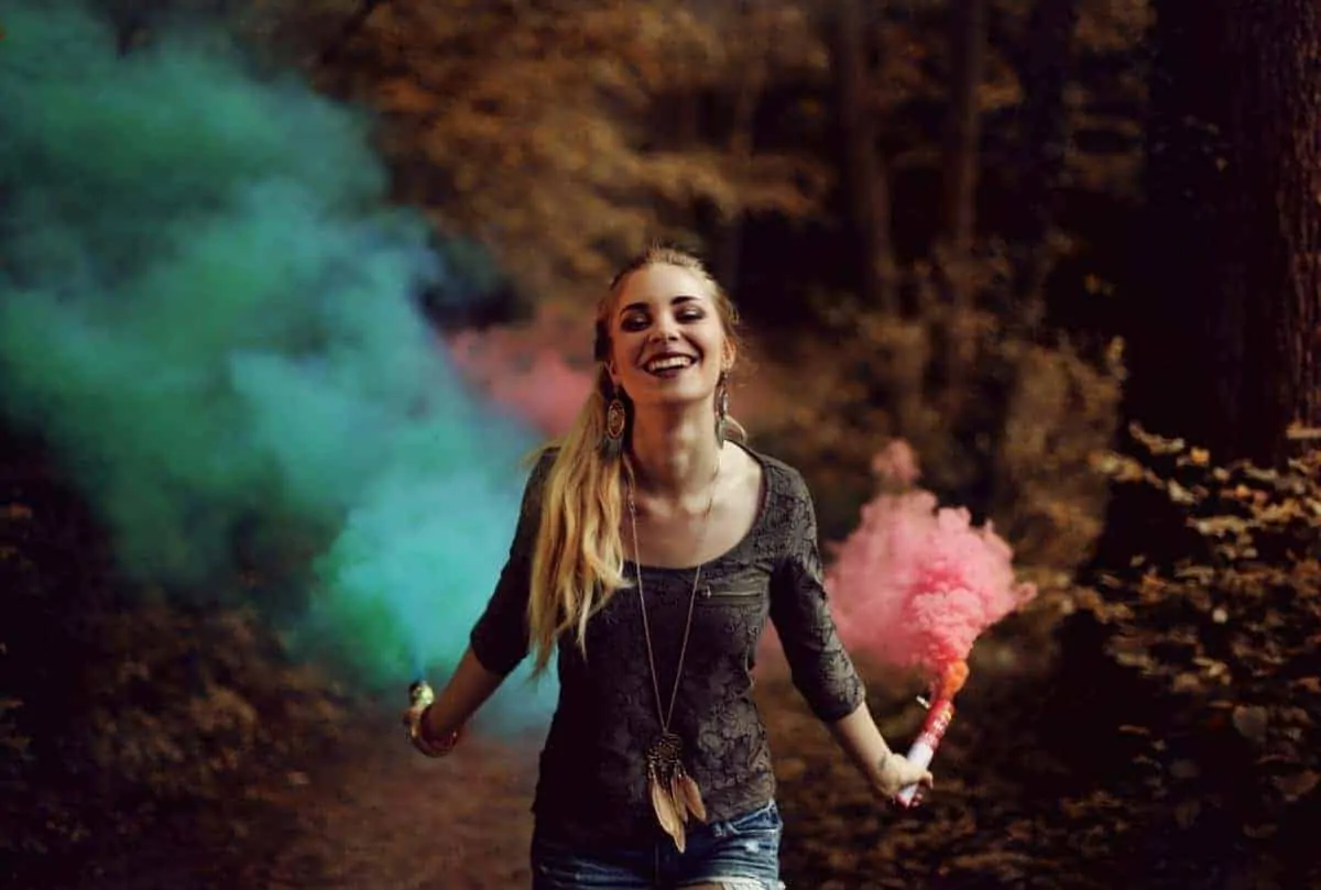 How To Build Resilience And Heal From Abuse 1 The Happiness Blog build-resilience-happiness-india