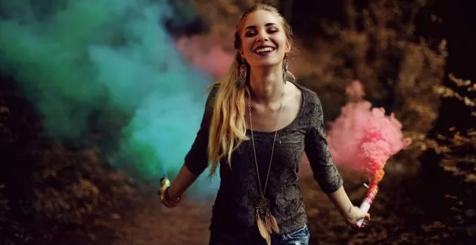 7 Steps To Build Resilience And Heal From Abuse