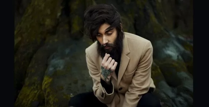 How To Build Hope In Hard Times (From Positive Psychology)