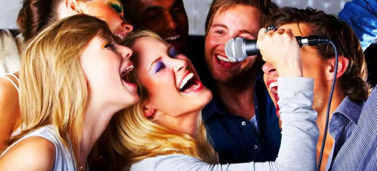 are extroverted wives happier wives than introvert wives