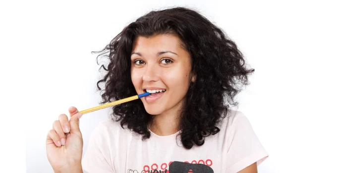 Can A Fake Smile Make You Happy: Science of Happiness