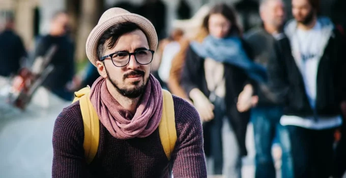 Facebook Envy: 10 Facts From Research And How To Overcome It