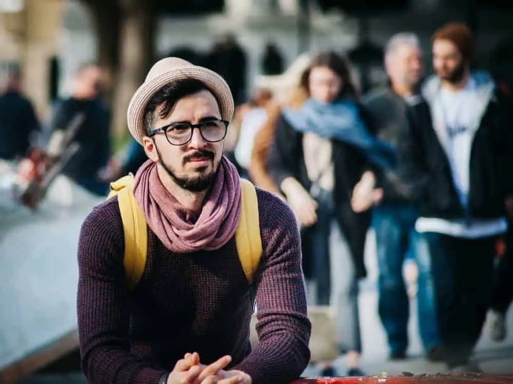 Impact Of Social Media On Mental Health And Wellbeing 2 The Happiness Blog Overcome Facebook Envy Jealousy