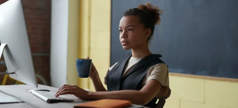 how-to-get-into-a-flow-state-at-workplace