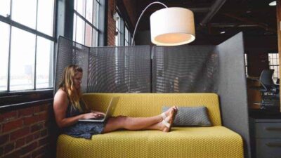 Optimal Busyness: The Secret of Happy-Busy People