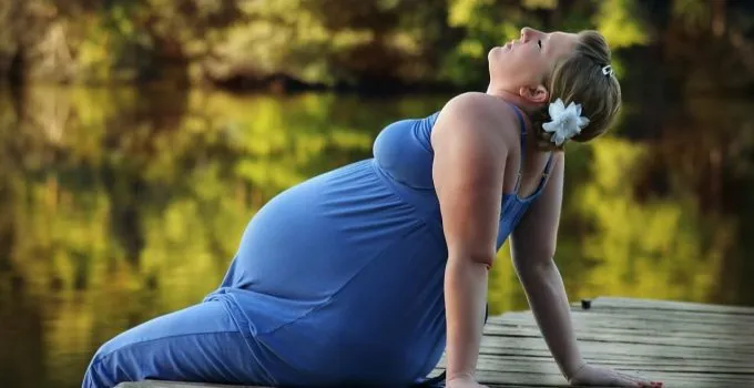 Depression In Pregnancy: Facts To Know For Men And Women