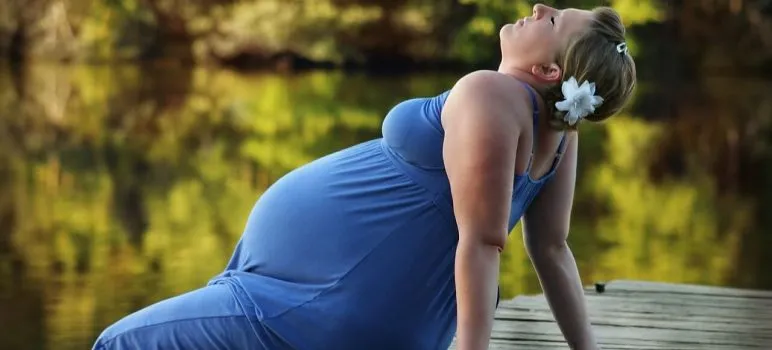 pregnancy-and-depression