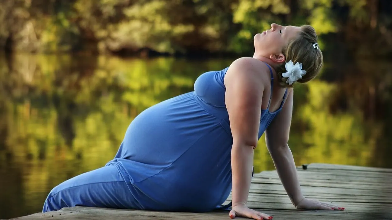 pregnancy-and-depression