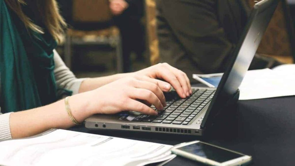guest posting guidelines
