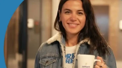 How To Find Happiness At Work?
