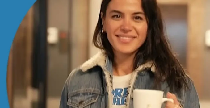 How To Find Happiness At Work?