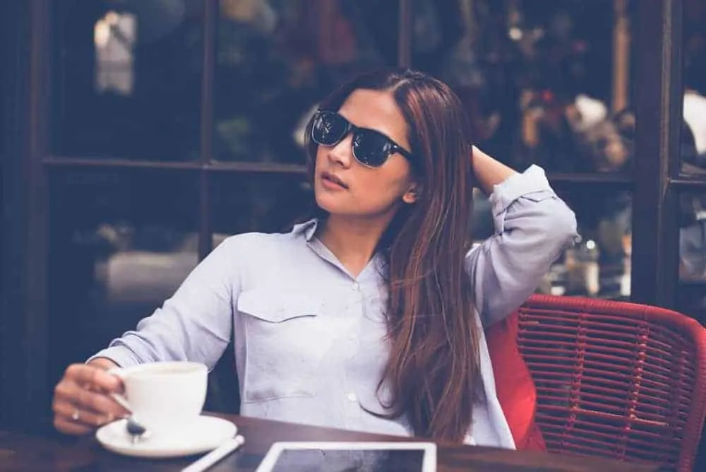 How To Find Happiness At Workplace 1 The Happiness Blog find happiness at workplace
