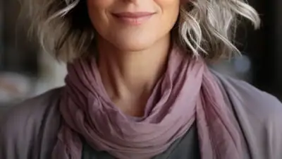 Positive Aging: 7 Existential Hacks To Grow Old Gracefully