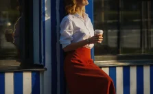 find the meaning of your life