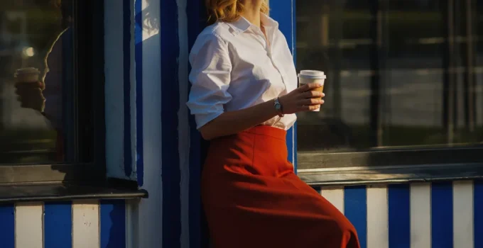 How To Find Meaning In Life When Life Is A Struggle?