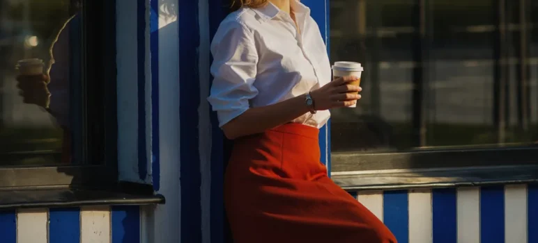 find the meaning of your life