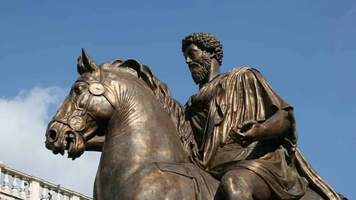 Marcus_Aurelius