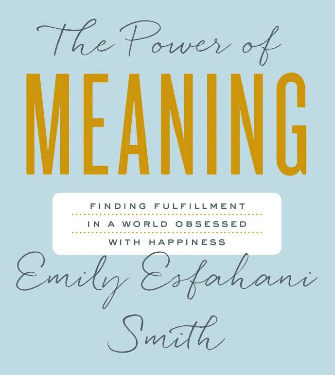 power-of-meaning-e-e-smith