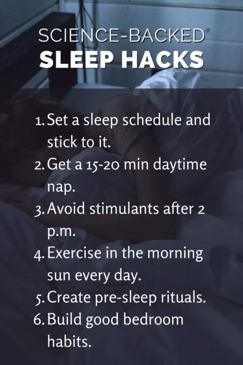 Proven-Sleep-hacks-for-adults-that-actually-work