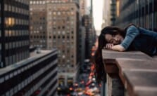 how to hack sleep