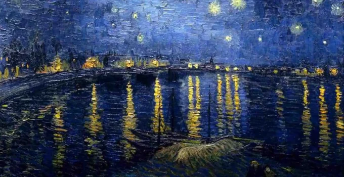 New Findings On Empathy, From Research