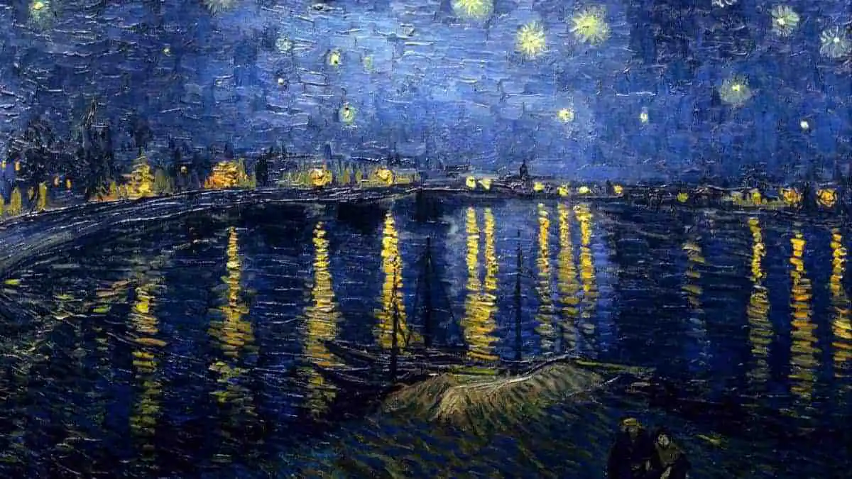 New Findings Empathy