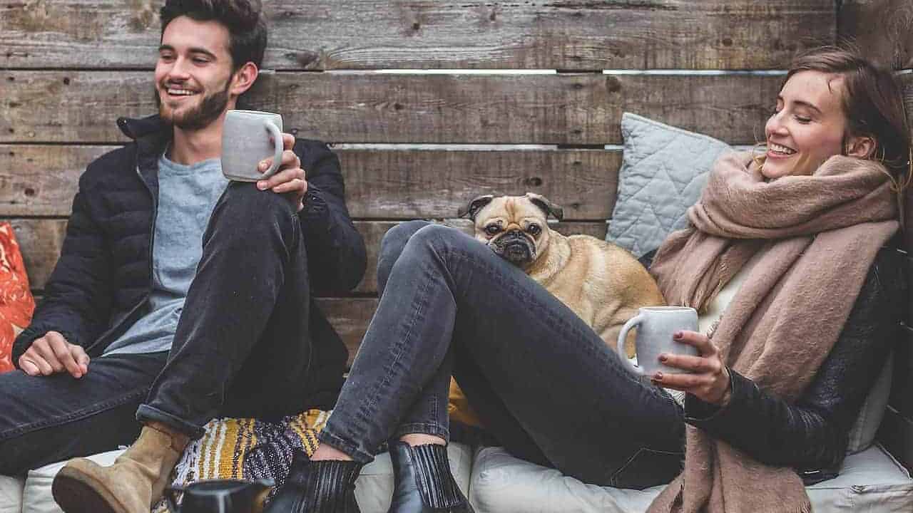Just 2 Happiness Tips For Stronger Immunity 1 The Happiness Blog happiness tips for stronger immunity