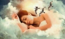 Remedies to stop snoring