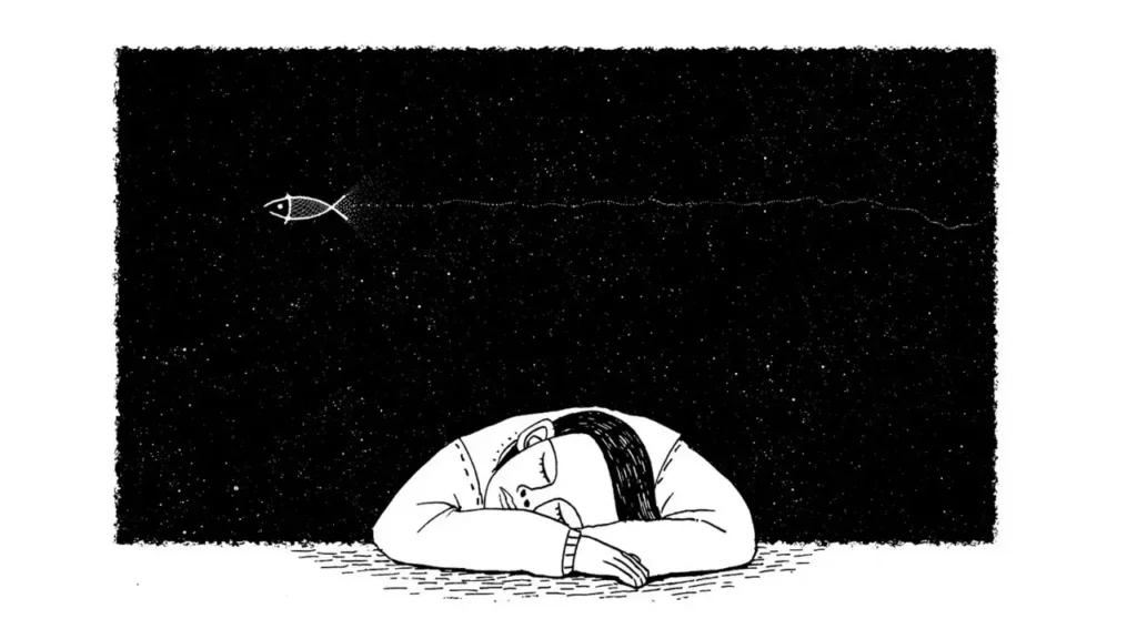 the best nap length and benefits of napping