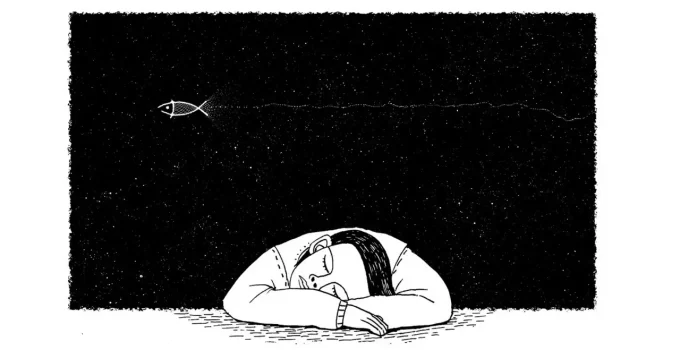 6 Powerful Benefits of A Well-Timed Nap