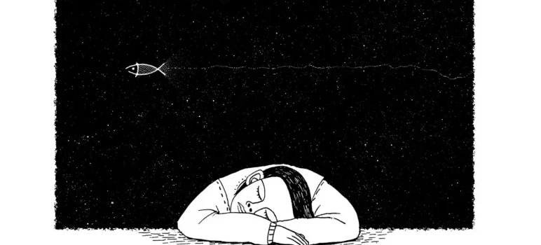 the best nap length and benefits of napping