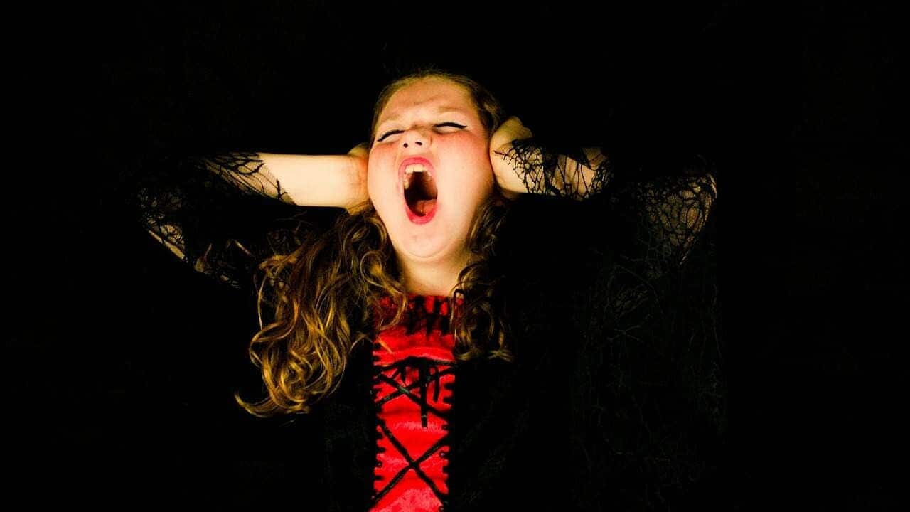How Childhood Stress Can Affect Mental Health In Adulthood 1 The Happiness Blog childhood-stress