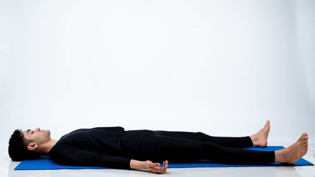 shavasana-corpse-pose