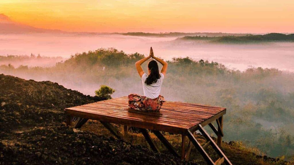 How To Refresh Your Mind And Brain