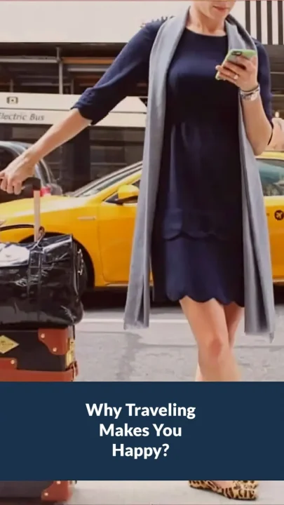 Why-Traveling-Makes-You-Happy,-According-To-Science