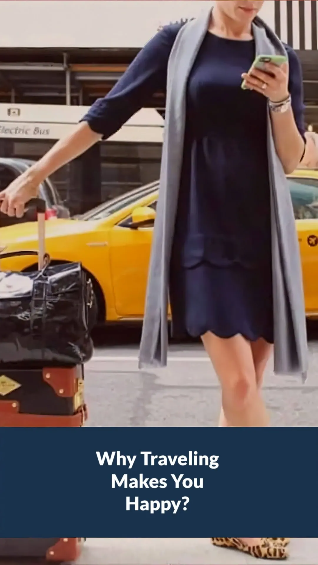 Why-Traveling-Makes-You-Happy,-According-To-Science