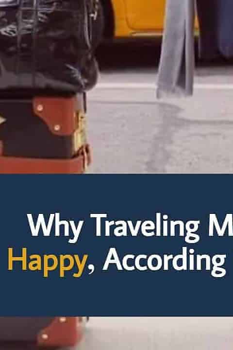 Why-Traveling-Makes-You-Happy,-According-To-Science
