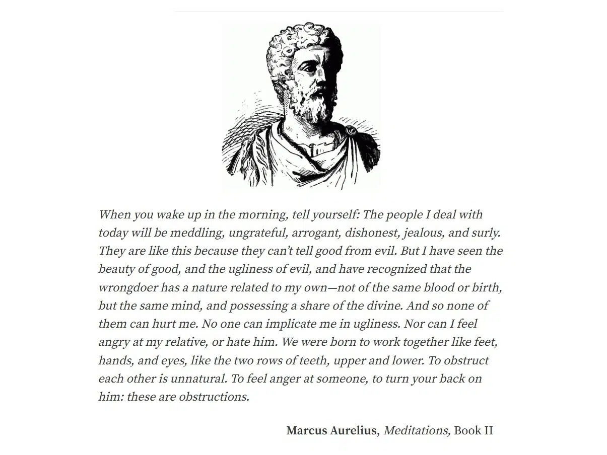 marcus-aurelius-on-what-to-say-to-yourself-early-in-the-morning