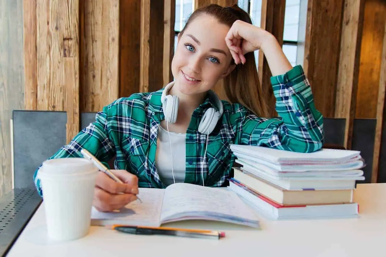 Happiness: The Key To Student Success In Schools
