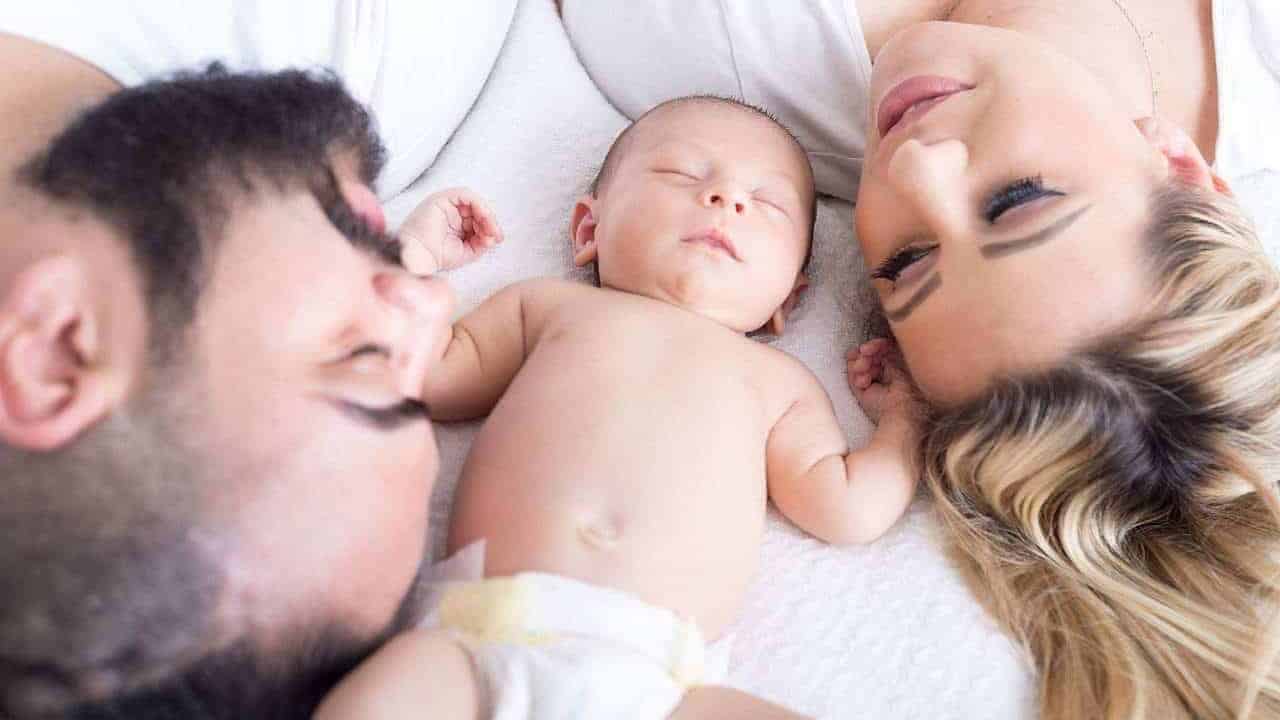 10-expert-tips-to-make-your-baby-sleep-faster-longer