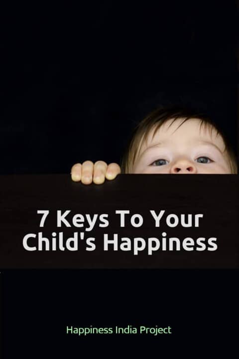 child-happiness-PIN