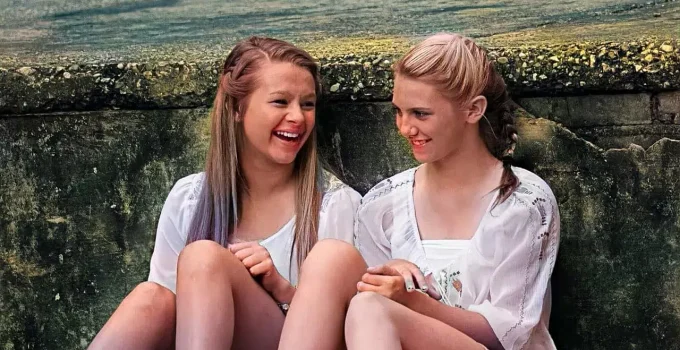 How To Be Happy: 20 Strategies From Positive Psychology