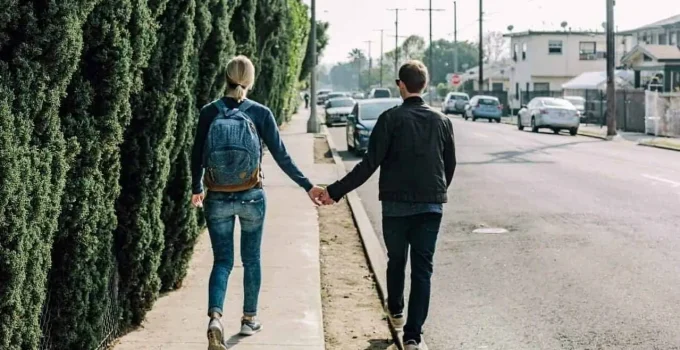 6 Tips To Negotiate Your Way To A Healthy Relationship