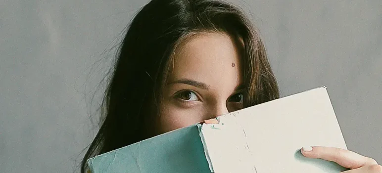 7 Strategies To Deal With Shyness