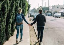 6 Tips To Negotiate Your Way To A Healthy Relationship
