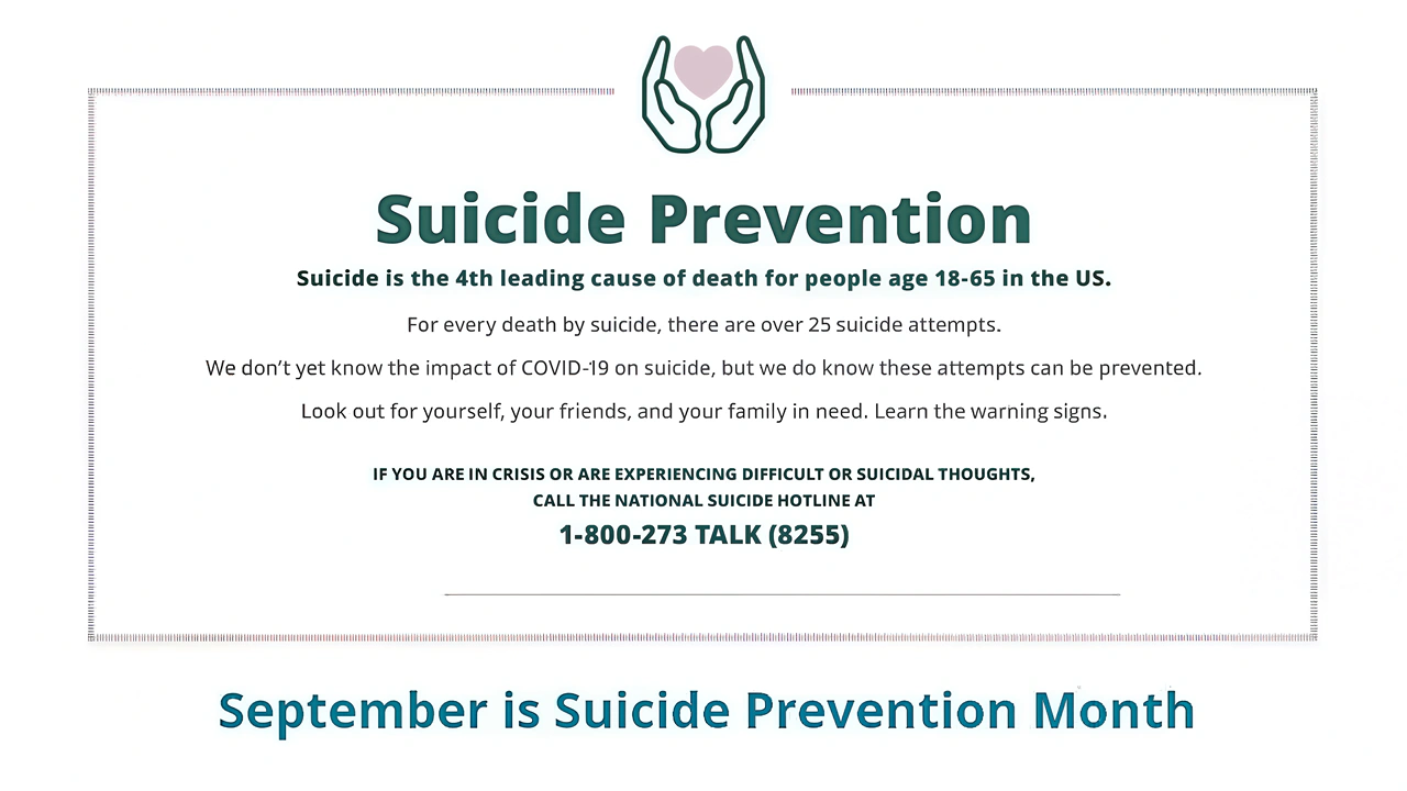 Suicide-prevention-US
