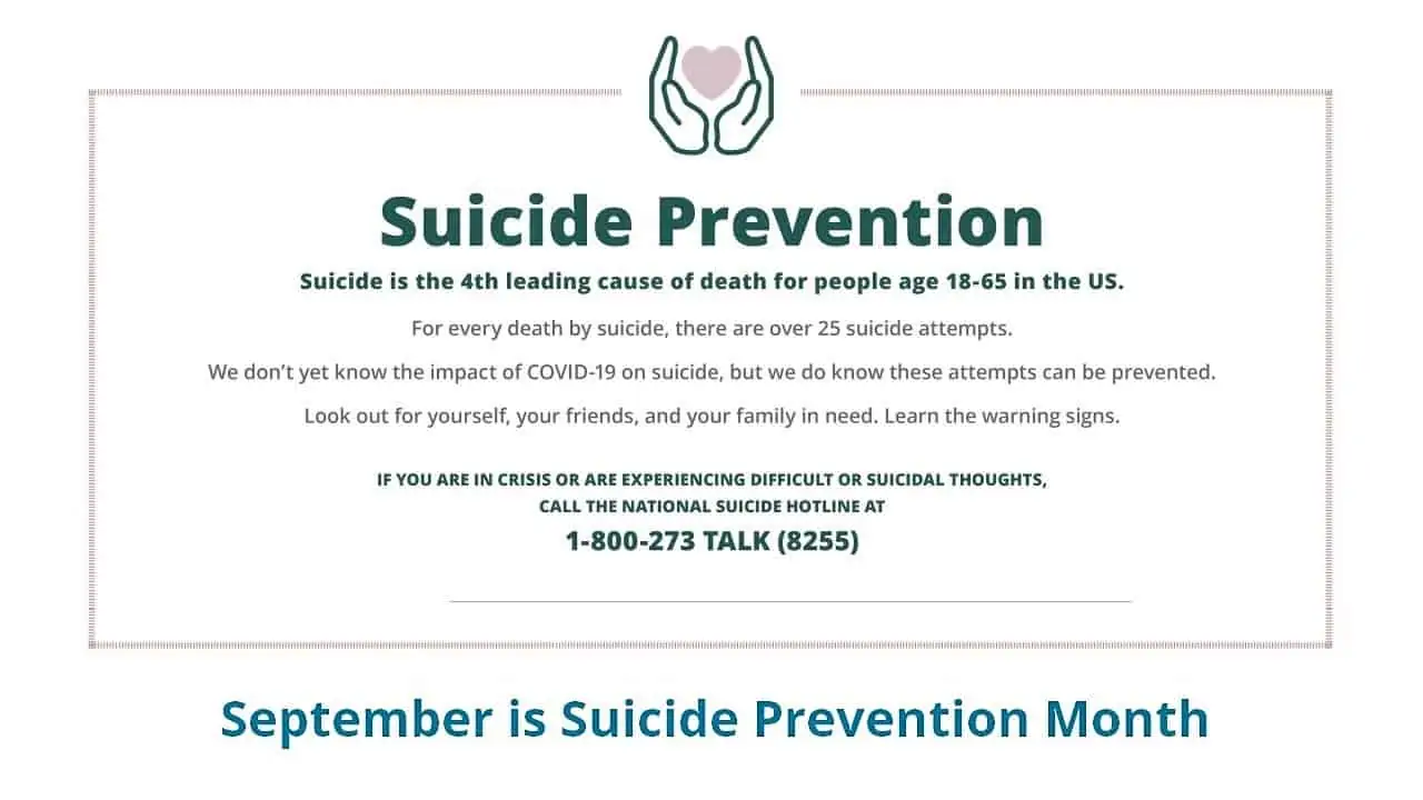 Suicide-prevention-US