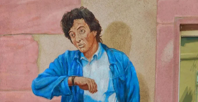 How To Stop Being Always Late: 5 Simple Steps That Work