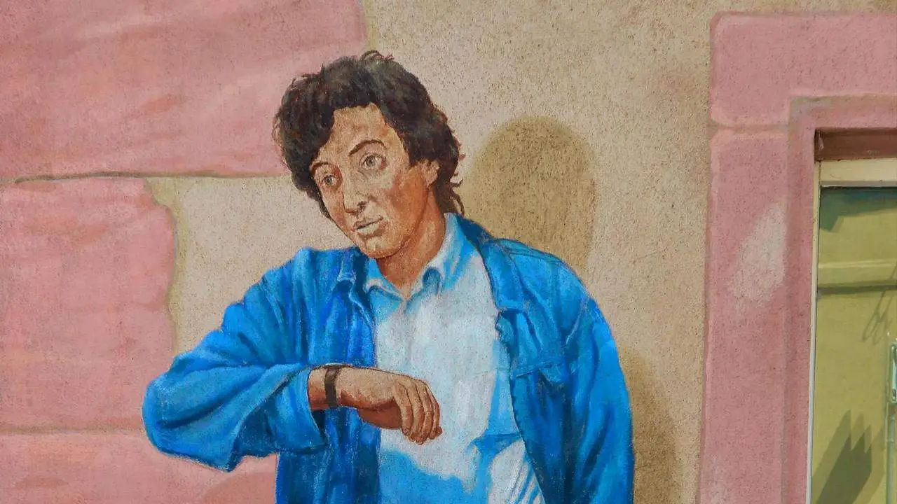 How To Stop Being Always Late: 5 Simple Steps That Work