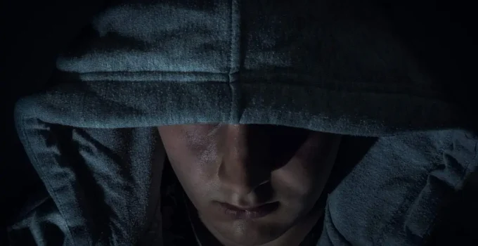 8 Ways To Deal With Internet/Online Trolls